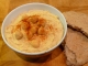 Humus