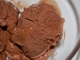 Inghetata de cacao