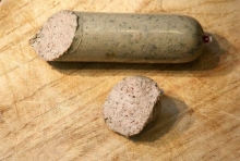 Lebar de casa