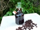 Lichior de cafea