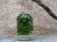 Lichior de menta