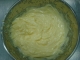 Maioneza de casa