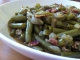 Mancare de pastai