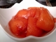 Marmelada de gutui