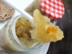 Marmelada de struguri