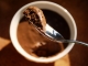 Mousse de ciocolata