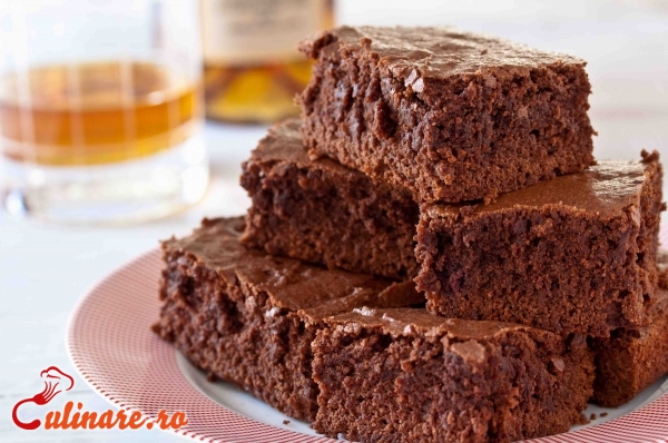 Foto - Negresa pufoasa