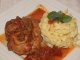 Osso buco