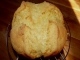 Paine de malai