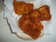 Pangasius pane
