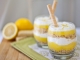 Parfait de lamaie