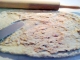 Pasta de jumari