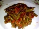 Pastai scazute