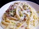 Paste Fettuccine
