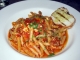 Penne siciliene