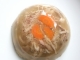 Piftie de cocos