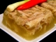Piftie de curcan