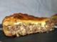 Placinta cu carne tocata