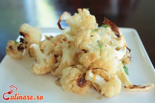Foto - Popcorn de conopida