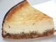 Prajitura cu branza dulce