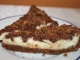 Prajitura cu finetti