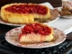 Prajitura cu mascarpone