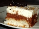 Prajitura deliciu