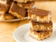 Prajitura snickers