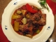 Pui cacciatore