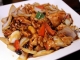 Pui shanghai