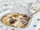 Risotto cu ciuperci
