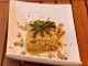 Risotto cu legume