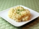 Risotto cu parmezan