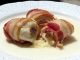 Rulouri cu prosciutto