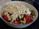 Salata bulgareasca