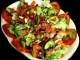 Salata de cruditati