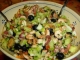 Salata de fructe de mare