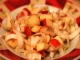 Salata de mere