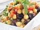 Salata de naut