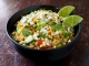 Salata de porumb