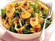 Salata de pui