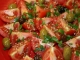 Salata de rosii