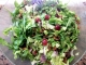 Salata de rucola