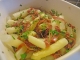 Salata de sparanghel