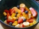 Salate de fructe
