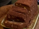 Semifreddo de ciocolata