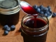 Sirop de afine