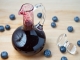 Sirop de coacaze