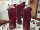 Sirop de macese