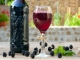 Sirop de mure